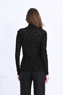 150927807_ai-2023-molly-bracken-t1294cbhsilver-black_1_p.jpg