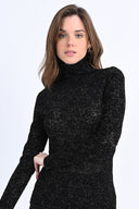 150927807_ai-2023-molly-bracken-t1294cbhsilver-black_2_p.jpg