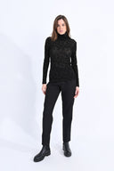150927807_ai-2023-molly-bracken-t1294cbhsilver-black_3_p.jpg