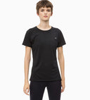 15125865_replace-ck-performance-00gwf8k140-ss-tee007-black.jpg