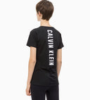 15125865_replace-ck-performance-00gwf8k140-ss-tee007-black_1_p.jpg