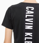 15125865_replace-ck-performance-00gwf8k140-ss-tee007-black_2_p.jpg