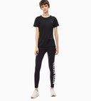 15125865_replace-ck-performance-00gwf8k140-ss-tee007-black_3_p.jpg