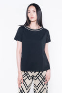 151351898_pe-2025-kaos-rp1fp0210001.jpg