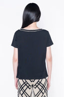 151351898_pe-2025-kaos-rp1fp0210001_2_p.jpg