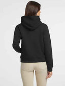 151382968_ai-2024-guess-jeans-w4yq04-kc811jblk_1_p.jpg