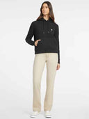 151382968_ai-2024-guess-jeans-w4yq04-kc811jblk_3_p.jpg