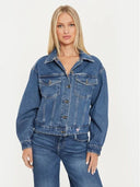 151514600_pe-2025-guess-jeans-w4yn56-d5cc3m3dw.jpg
