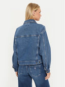 151514600_pe-2025-guess-jeans-w4yn56-d5cc3m3dw_1_p.jpg