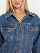 151514600_pe-2025-guess-jeans-w4yn56-d5cc3m3dw_2_p.jpg