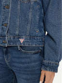 151514600_pe-2025-guess-jeans-w4yn56-d5cc3m3dw_3_p.jpg