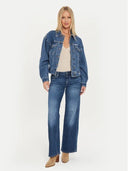 151514600_pe-2025-guess-jeans-w4yn56-d5cc3m3dw_4_p.jpg