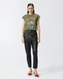 151577602_pe-2025-pinko-marrakech-104603-a2dav49_1_p.jpg