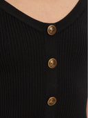 1515841_ai-2025-guess-w5yr10-z0130jblk_3_p.jpg