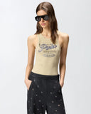 1516864_pe-2026-pinko-azzanello-106900-a3byc19.jpg