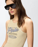 1516864_pe-2026-pinko-azzanello-106900-a3byc19_3_p.jpg