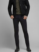 15183124_replace-jackjones-12152346-glennblack-denim.jpg