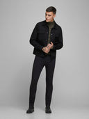 15183124_replace-jackjones-12152346-glennblack-denim_1_p.jpg