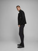 15183124_replace-jackjones-12152346-glennblack-denim_2_p.jpg