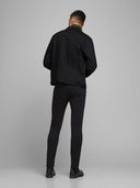 15183124_replace-jackjones-12152346-glennblack-denim_3_p.jpg