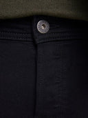 15183124_replace-jackjones-12152346-glennblack-denim_4_p.jpg