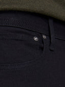 15183124_replace-jackjones-12152346-glennblack-denim_5_p.jpg