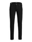 15183124_replace-jackjones-12152346-glennblack-denim_6_p.jpg