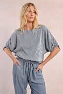 151916584_pe-2025-molly-bracken-tw127delight-blue.jpg