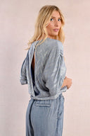 151916584_pe-2025-molly-bracken-tw127delight-blue_1_p.jpg