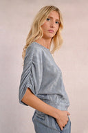 151916584_pe-2025-molly-bracken-tw127delight-blue_2_p.jpg