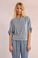 151916584_pe-2025-molly-bracken-tw127delight-blue_3_p.jpg