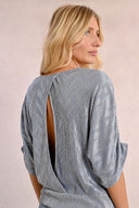 151916584_pe-2025-molly-bracken-tw127delight-blue_4_p.jpg