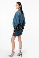151996616_pe-2025-pinko-love-puff-mini-100039-a0f2z99q_1_p.jpg