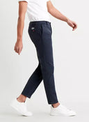 15203399_pe-2021-levis-17196-0001-xx-chino-stdnavy-shady.jpg