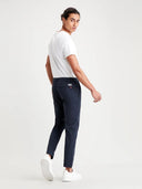 15203399_pe-2021-levis-17196-0001-xx-chino-stdnavy-shady_1_p.jpg
