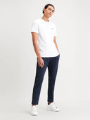 15203399_pe-2021-levis-17196-0001-xx-chino-stdnavy-shady_2_p.jpg