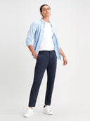 15203399_pe-2021-levis-17196-0001-xx-chino-stdnavy-shady_3_p.jpg