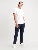 15203399_pe-2021-levis-17196-0001-xx-chino-stdnavy-shady_4_p.jpg
