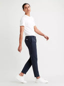 15203399_pe-2021-levis-17196-0001-xx-chino-stdnavy-shady_5_p.jpg
