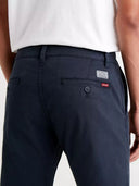 15203399_pe-2021-levis-17196-0001-xx-chino-stdnavy-shady_6_p.jpg