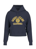 152034666_pe-2025-guess-jeans-w5rq29-k68i4a71w.jpg