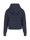 152034666_pe-2025-guess-jeans-w5rq29-k68i4a71w_1_p.jpg
