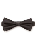 15206925_replace-selected-16033669-night-bowtie-black.jpg