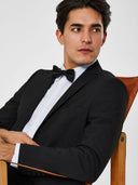 15206925_replace-selected-16033669-night-bowtie-black_1_p.jpg
