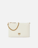 152294353_ai-2024-pinko-flat-classic-100455-a0f1z14q.jpg