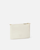 152294353_ai-2024-pinko-flat-classic-100455-a0f1z14q_1_p.jpg