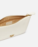 152294353_ai-2024-pinko-flat-classic-100455-a0f1z14q_2_p.jpg