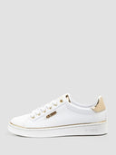 152296887_pe-2021-guess-fl5bek-fal12-beckiewhite.jpg