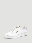 152296887_pe-2021-guess-fl5bek-fal12-beckiewhite_1_p.jpg