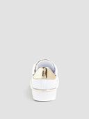 152296887_pe-2021-guess-fl5bek-fal12-beckiewhite_2_p.jpg